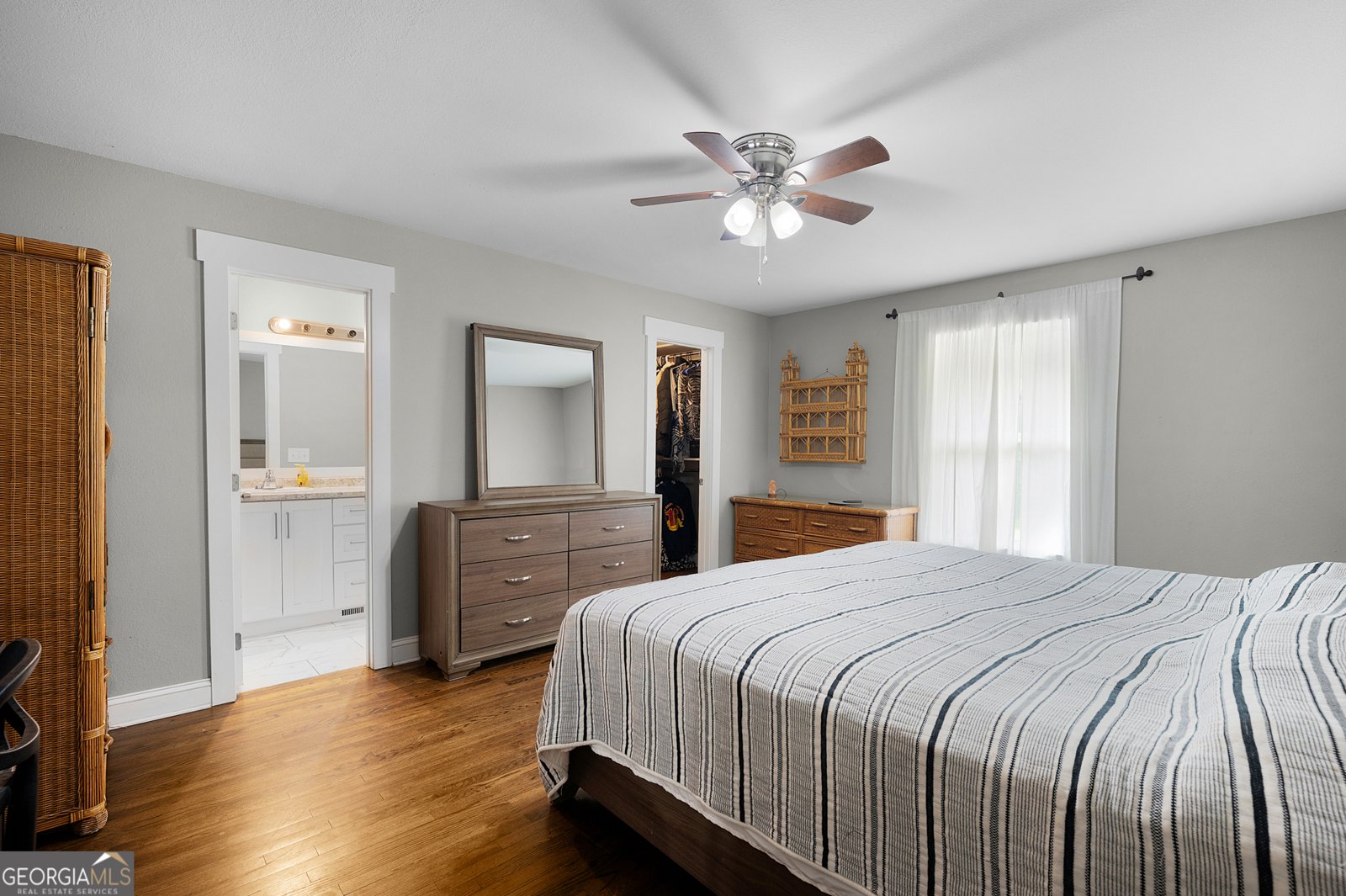 191 Hightower Loop Road Ranger - Photo 21