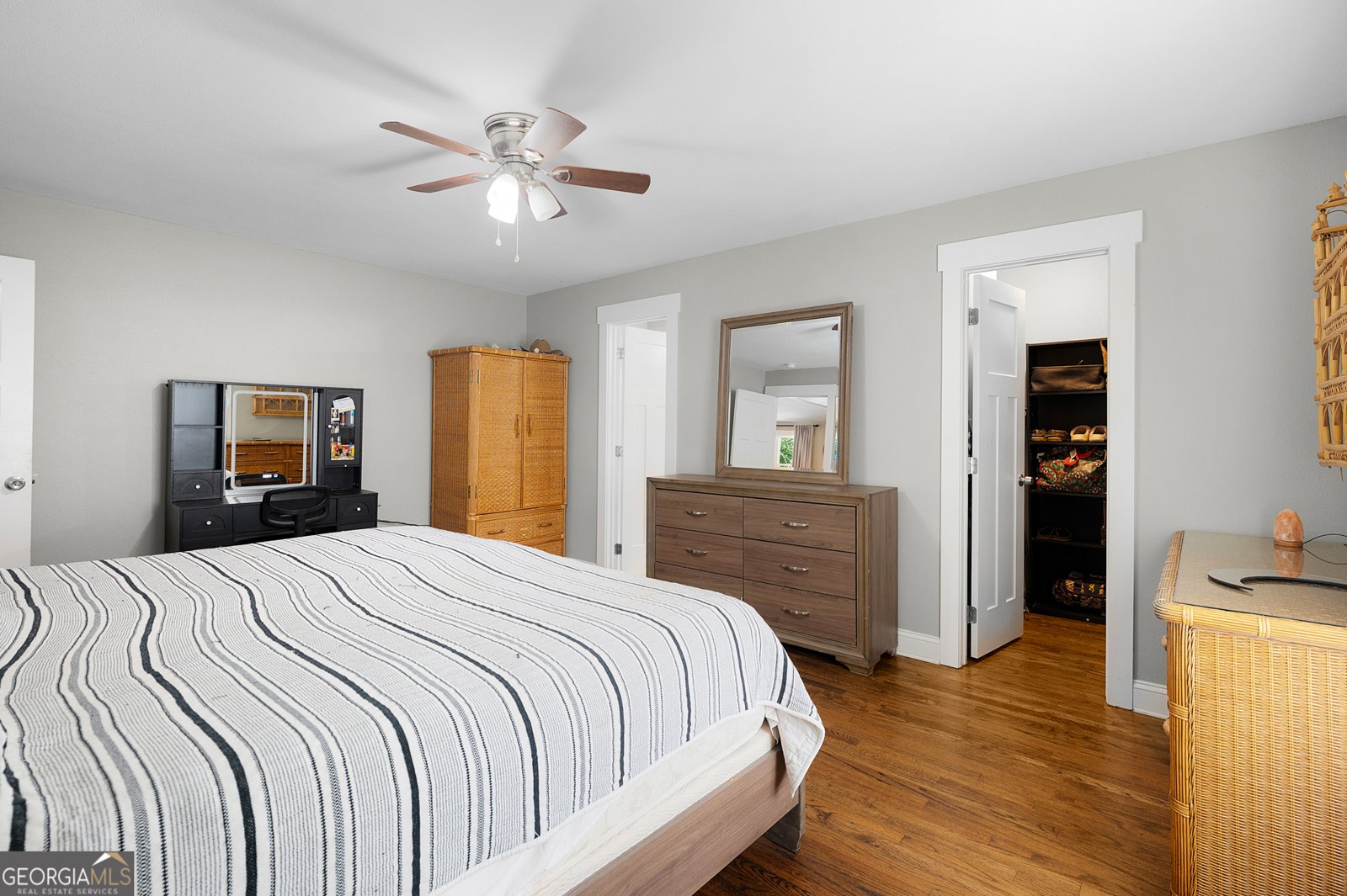 191 Hightower Loop Road Ranger - Photo 22