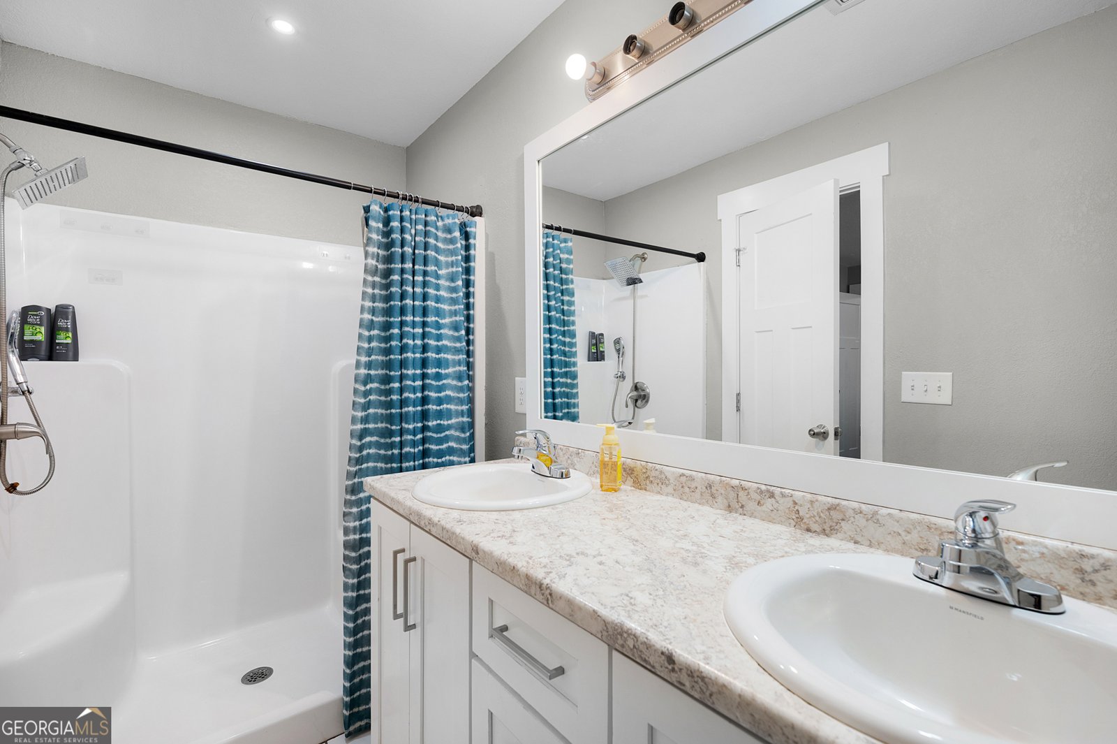 191 Hightower Loop Road Ranger - Photo 23