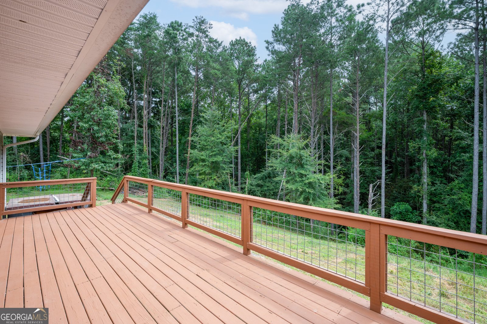 191 Hightower Loop Road Ranger - Photo 26