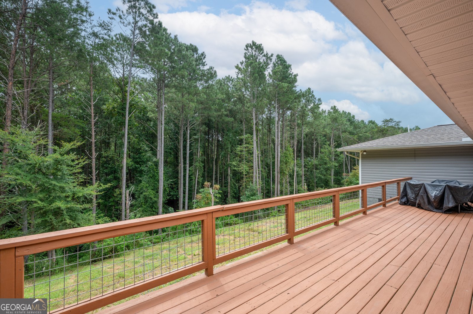 191 Hightower Loop Road Ranger - Photo 27