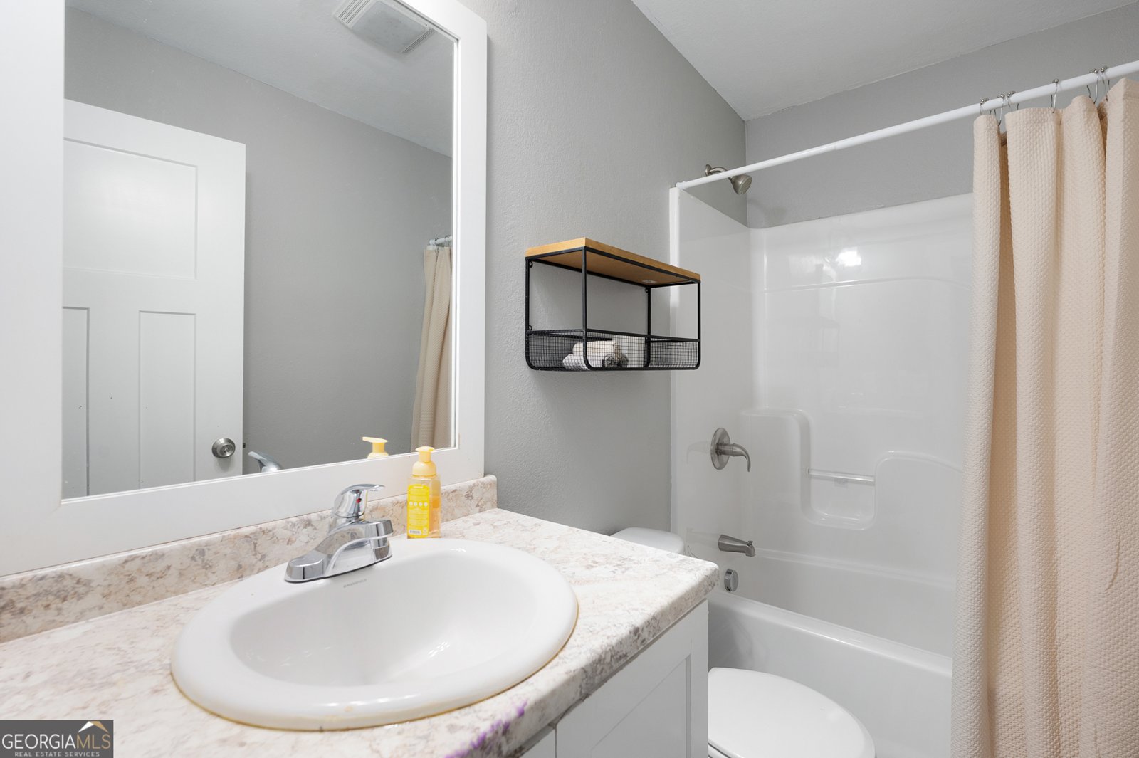 191 Hightower Loop Road Ranger - Photo 30