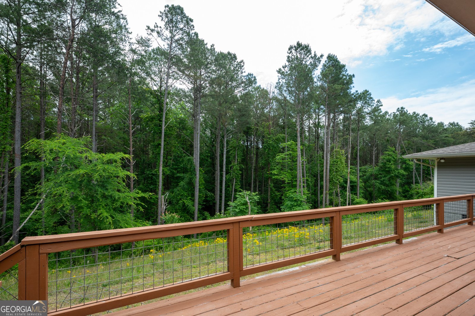191 Hightower Loop Road Ranger - Photo 31