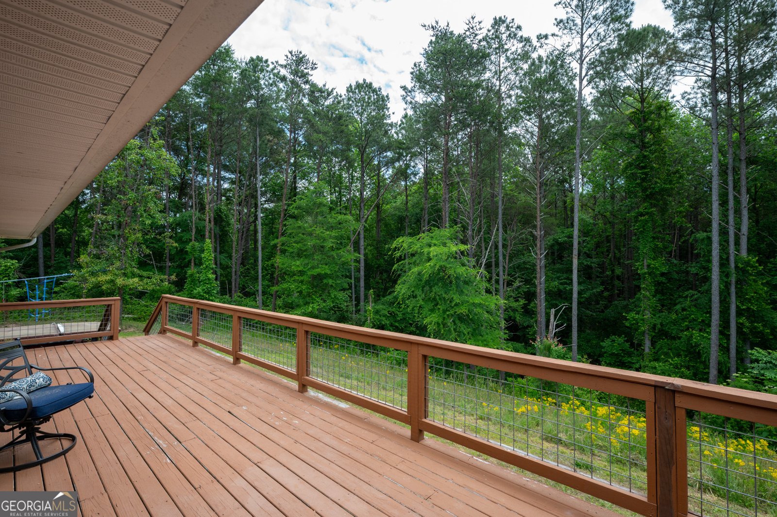 191 Hightower Loop Road Ranger - Photo 32