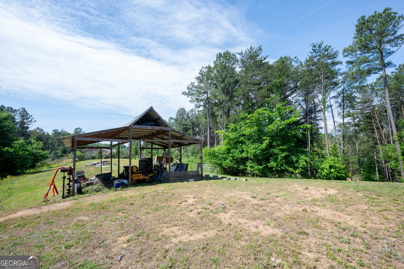 191 Hightower Loop Road Ranger - Photo 34