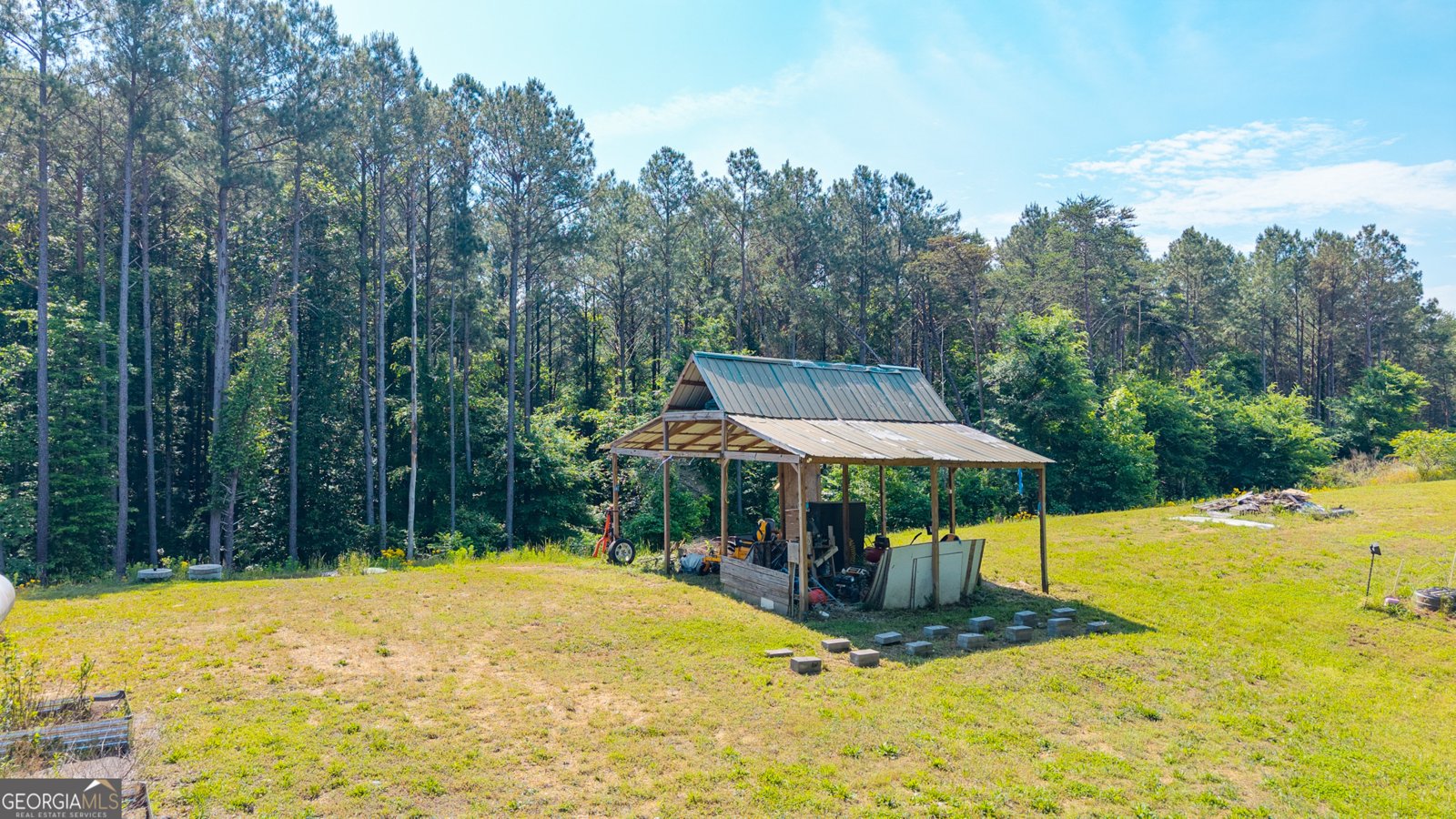 191 Hightower Loop Road Ranger - Photo 35