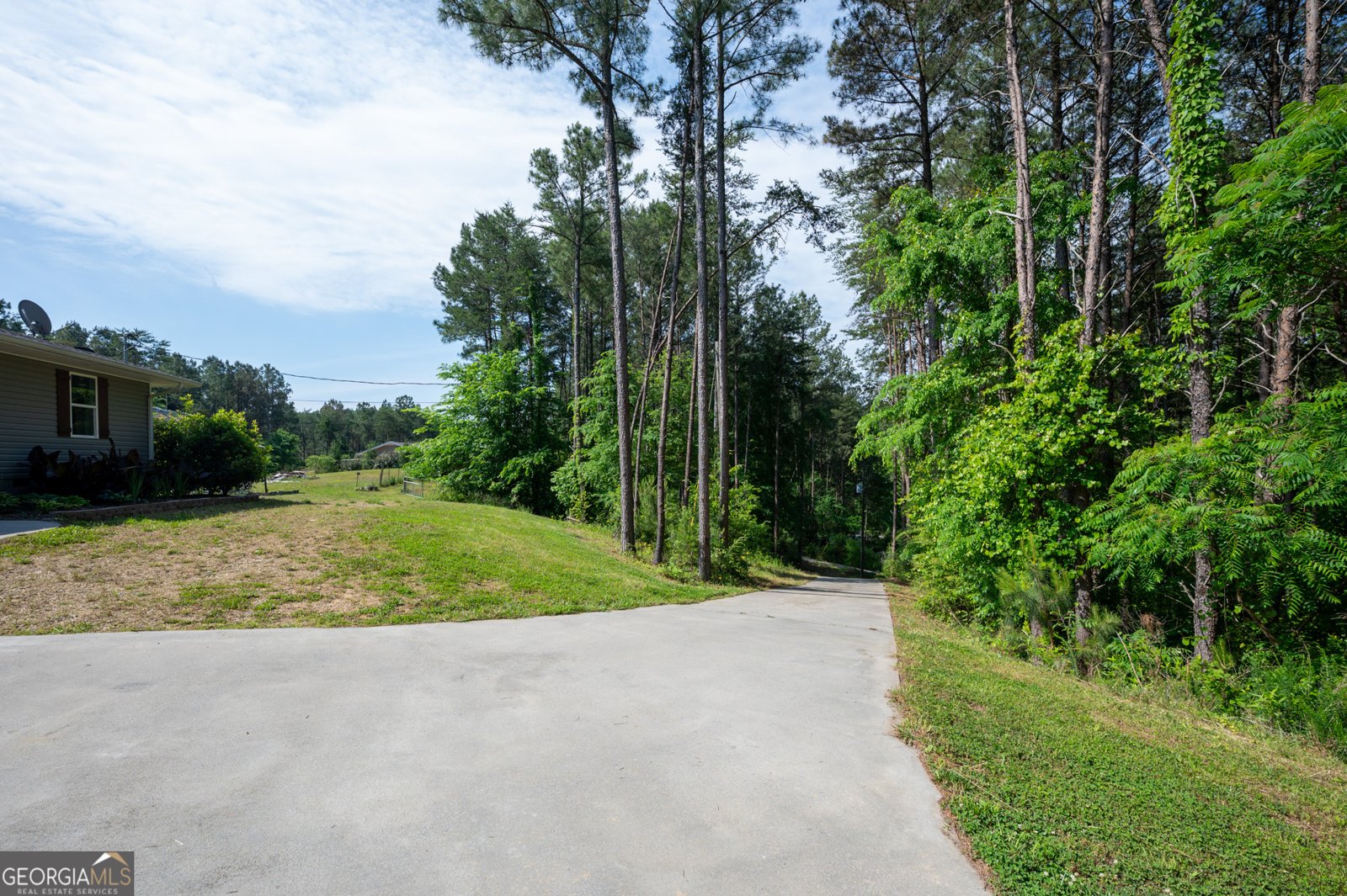191 Hightower Loop Road Ranger - Photo 36