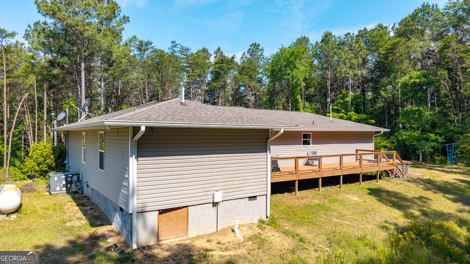 191 Hightower Loop Road Ranger - Photo 37