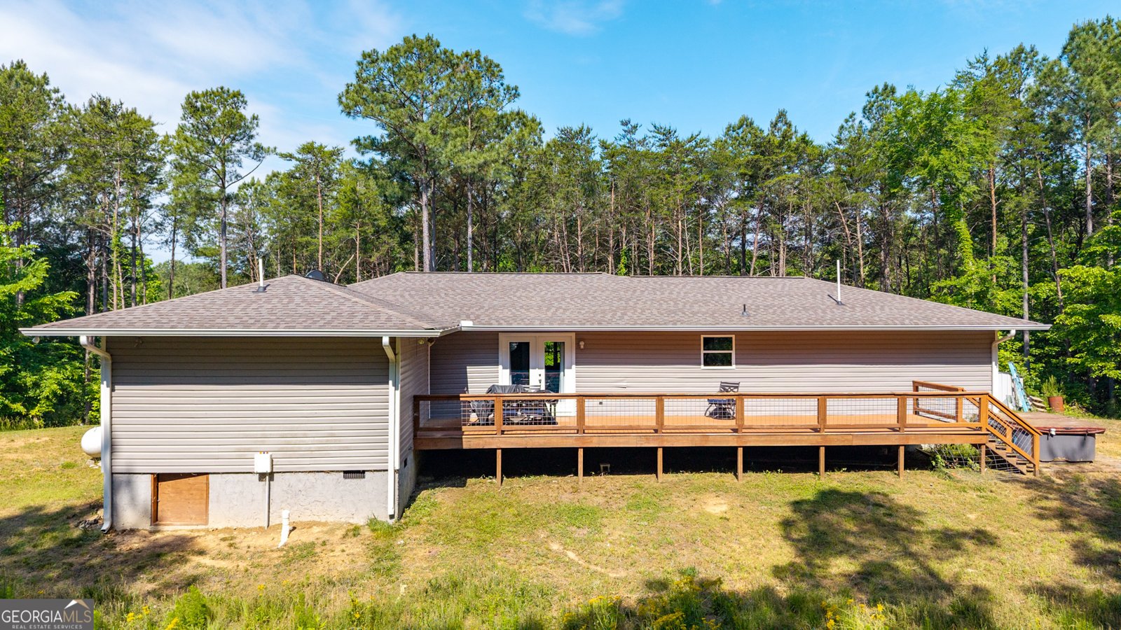 191 Hightower Loop Road Ranger - Photo 38