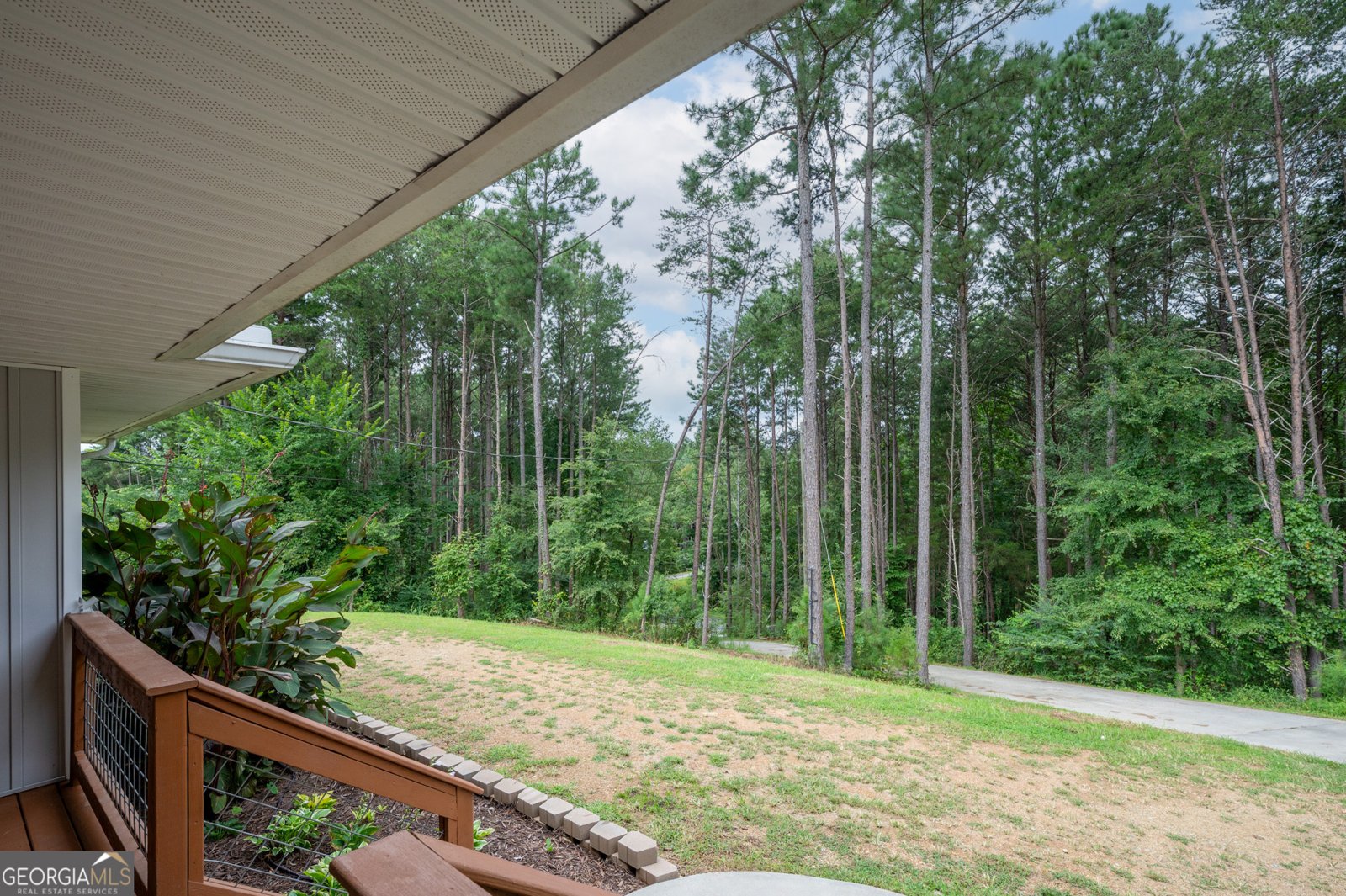 191 Hightower Loop Road Ranger - Photo 6