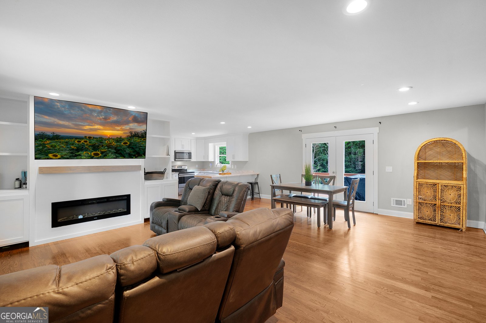 191 Hightower Loop Road Ranger - Photo 7