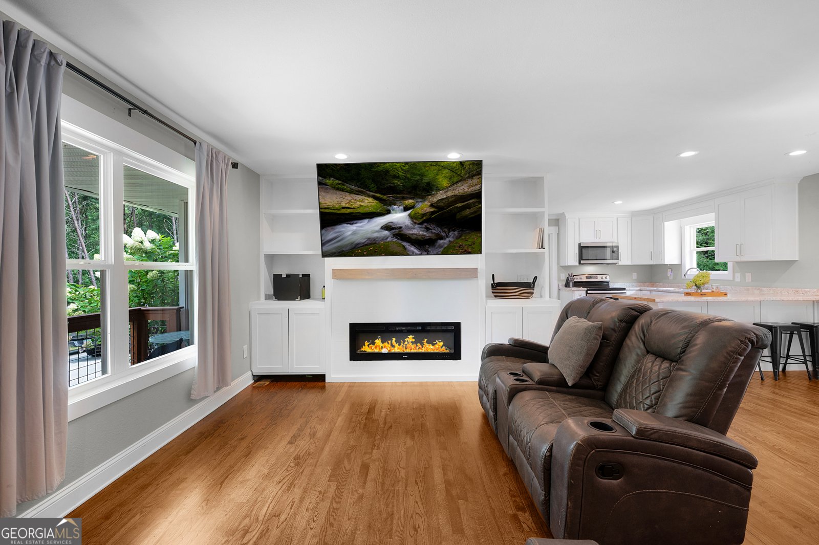 191 Hightower Loop Road Ranger - Photo 8