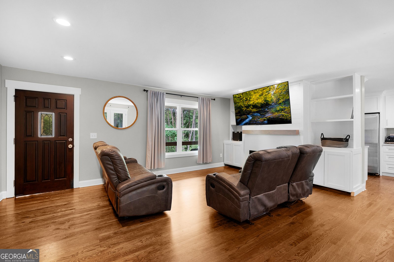 191 Hightower Loop Road Ranger - Photo 9