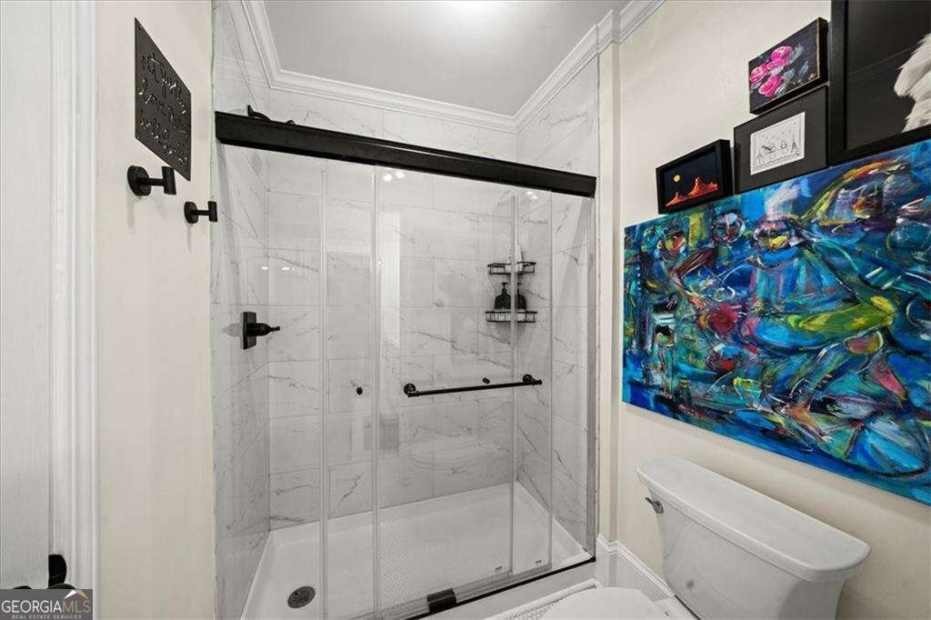 2670 Grady Street Smyrna - Photo 15