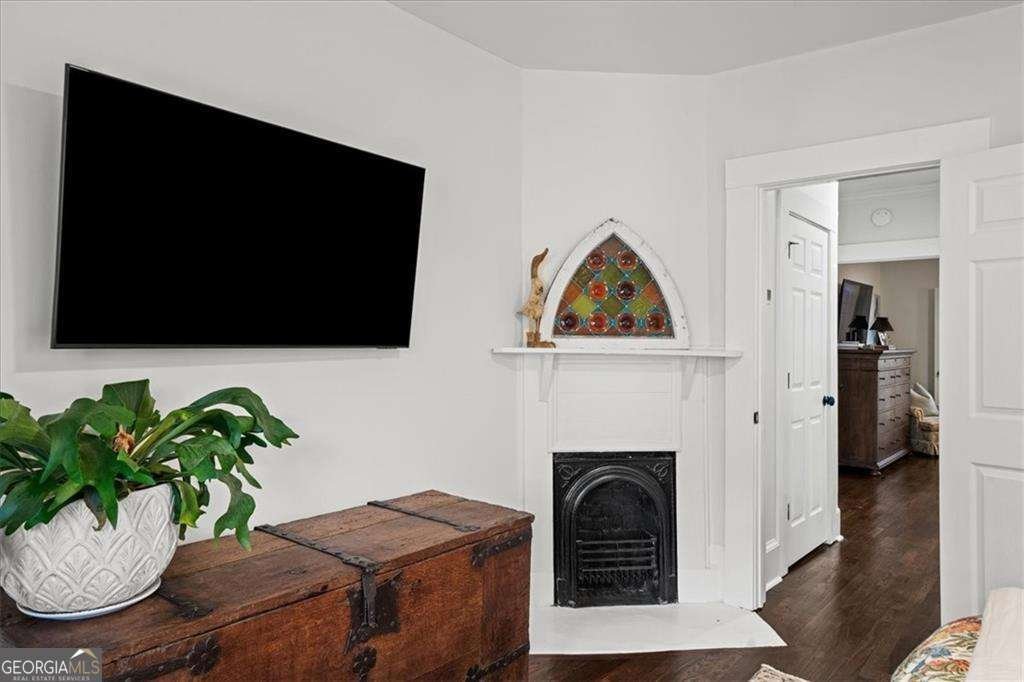 2670 Grady Street Smyrna - Photo 17