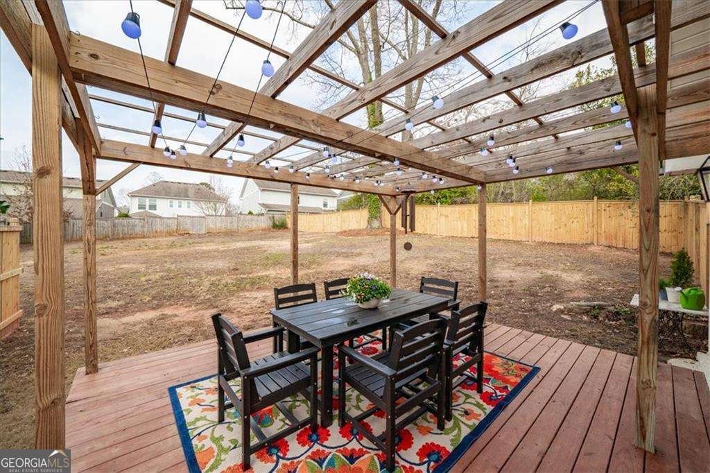 2670 Grady Street Smyrna - Photo 21