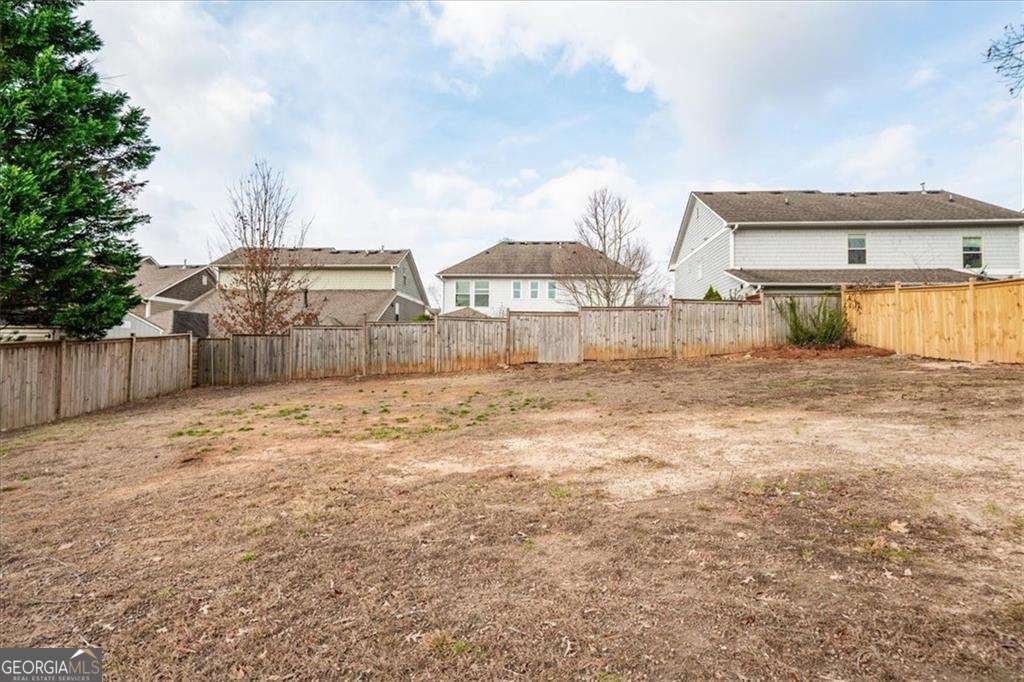 2670 Grady Street Smyrna - Photo 22