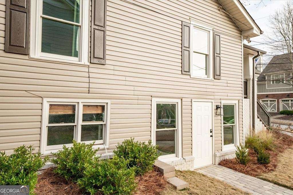 2670 Grady Street Smyrna - Photo 23