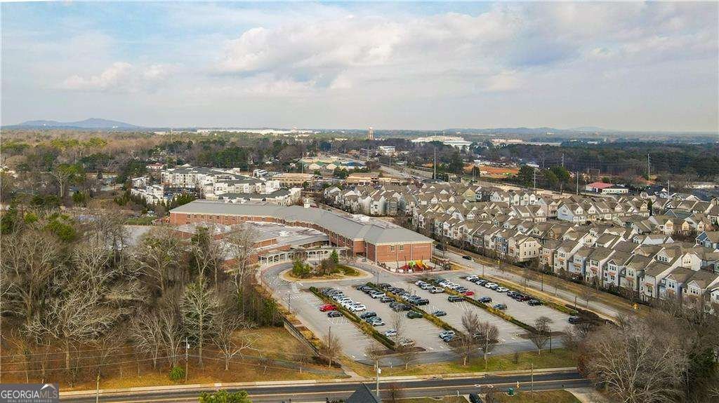 2670 Grady Street Smyrna - Photo 24