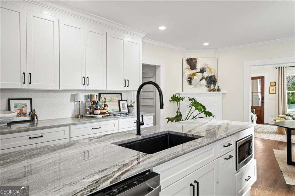 2670 Grady Street Smyrna - Photo 7