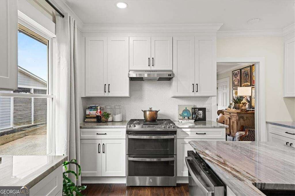 2670 Grady Street Smyrna - Photo 8