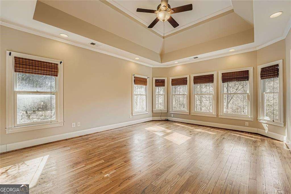 125 Costleys Bridge Drive Oxford - Photo 12