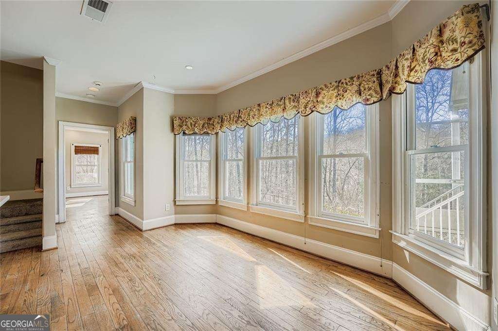 125 Costleys Bridge Drive Oxford - Photo 13