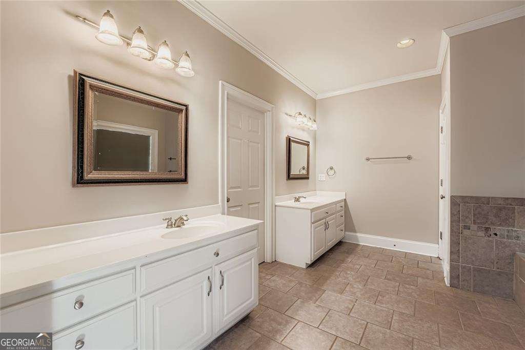 125 Costleys Bridge Drive Oxford - Photo 14