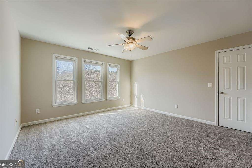 125 Costleys Bridge Drive Oxford - Photo 16