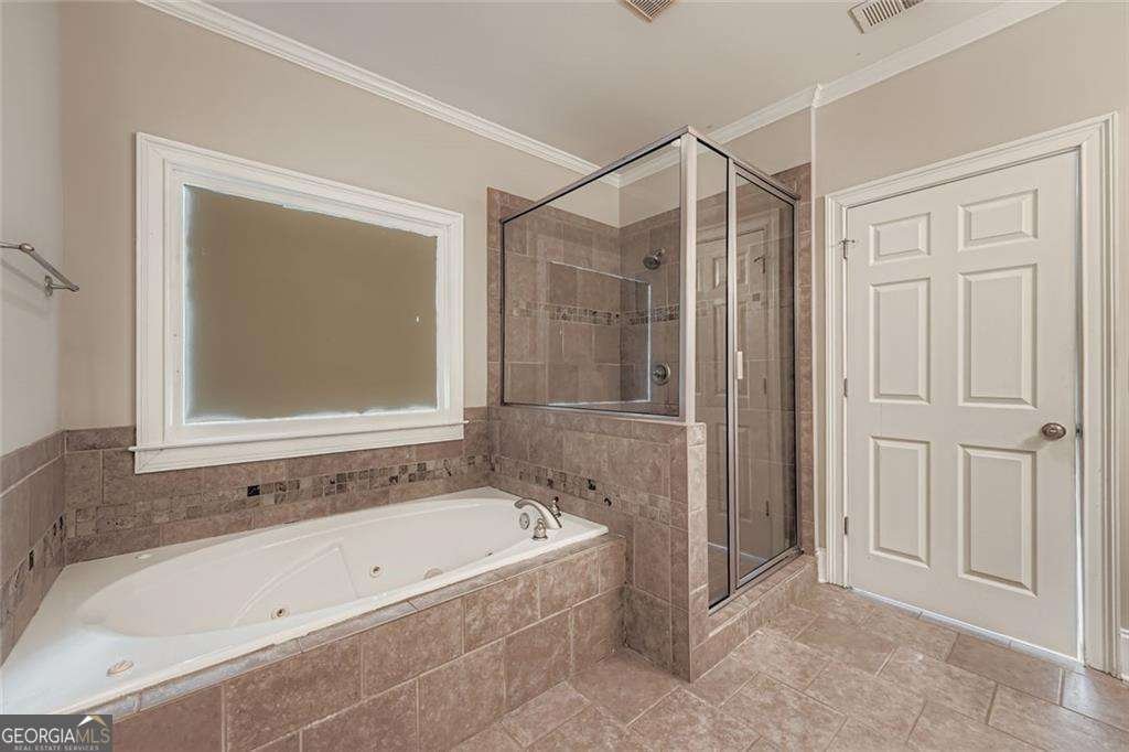 125 Costleys Bridge Drive Oxford - Photo 17