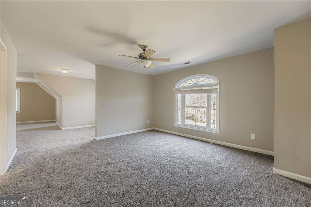 125 Costleys Bridge Drive Oxford - Photo 18