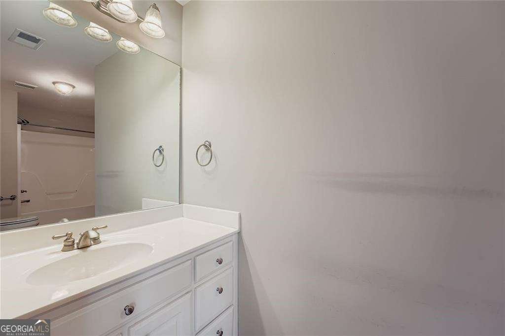 125 Costleys Bridge Drive Oxford - Photo 20