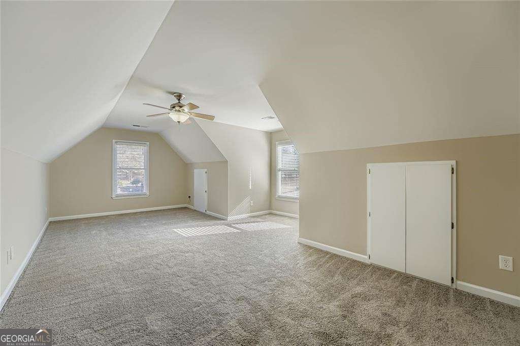 125 Costleys Bridge Drive Oxford - Photo 21