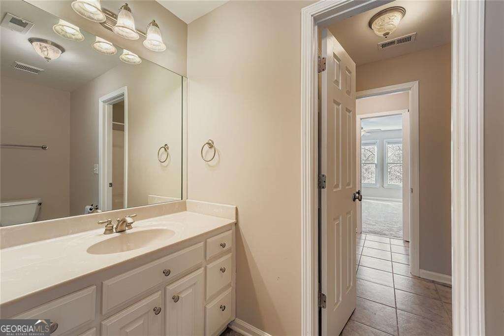 125 Costleys Bridge Drive Oxford - Photo 22