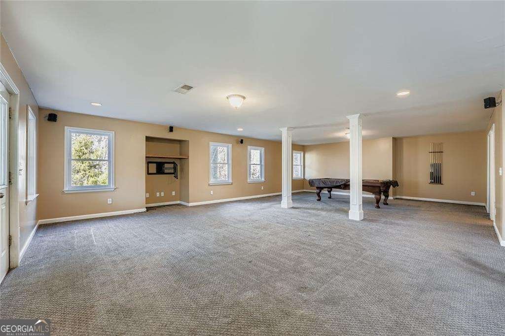 125 Costleys Bridge Drive Oxford - Photo 24