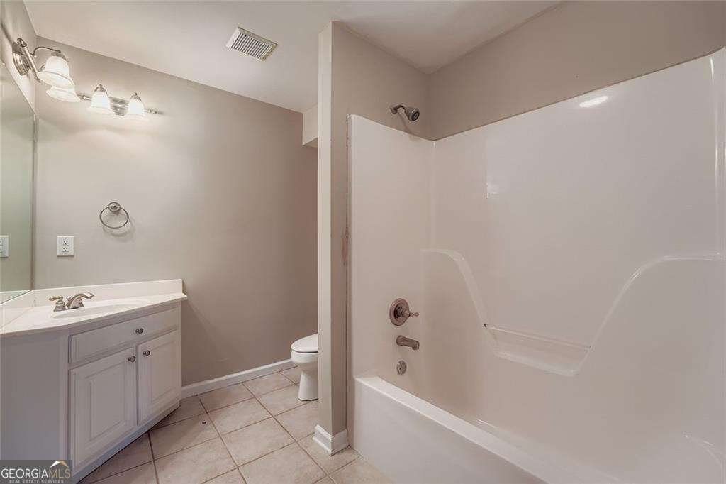 125 Costleys Bridge Drive Oxford - Photo 26