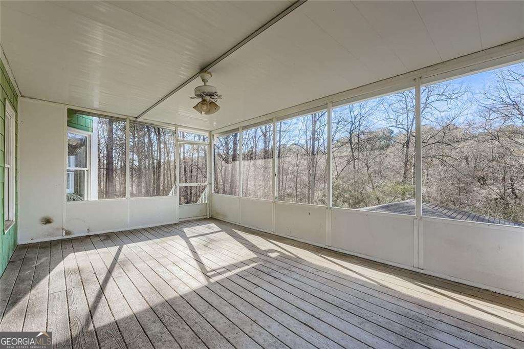 125 Costleys Bridge Drive Oxford - Photo 27