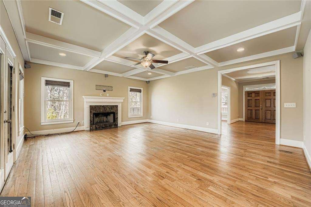 125 Costleys Bridge Drive Oxford - Photo 8