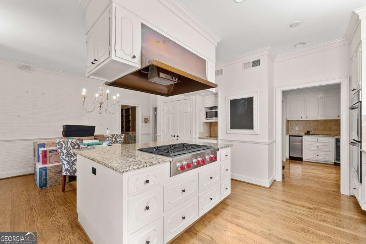 4814 Amal Lane Gainesville - Photo 11