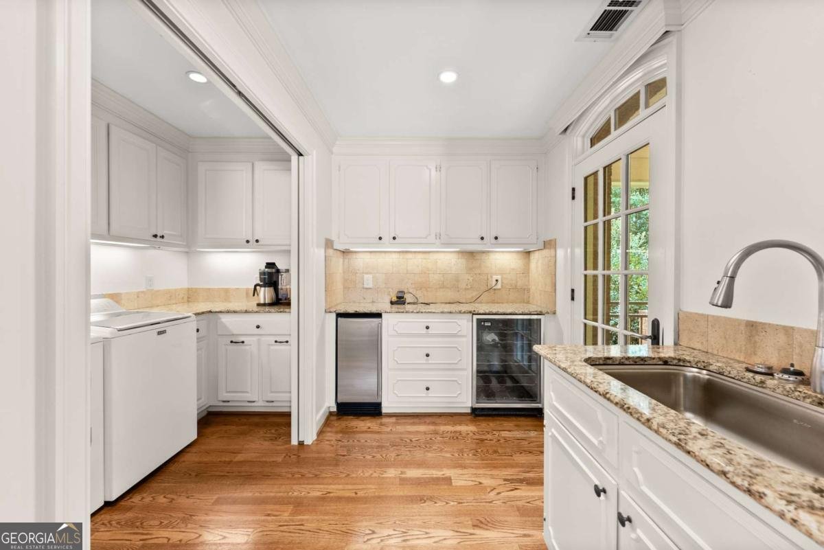 4814 Amal Lane Gainesville - Photo 12