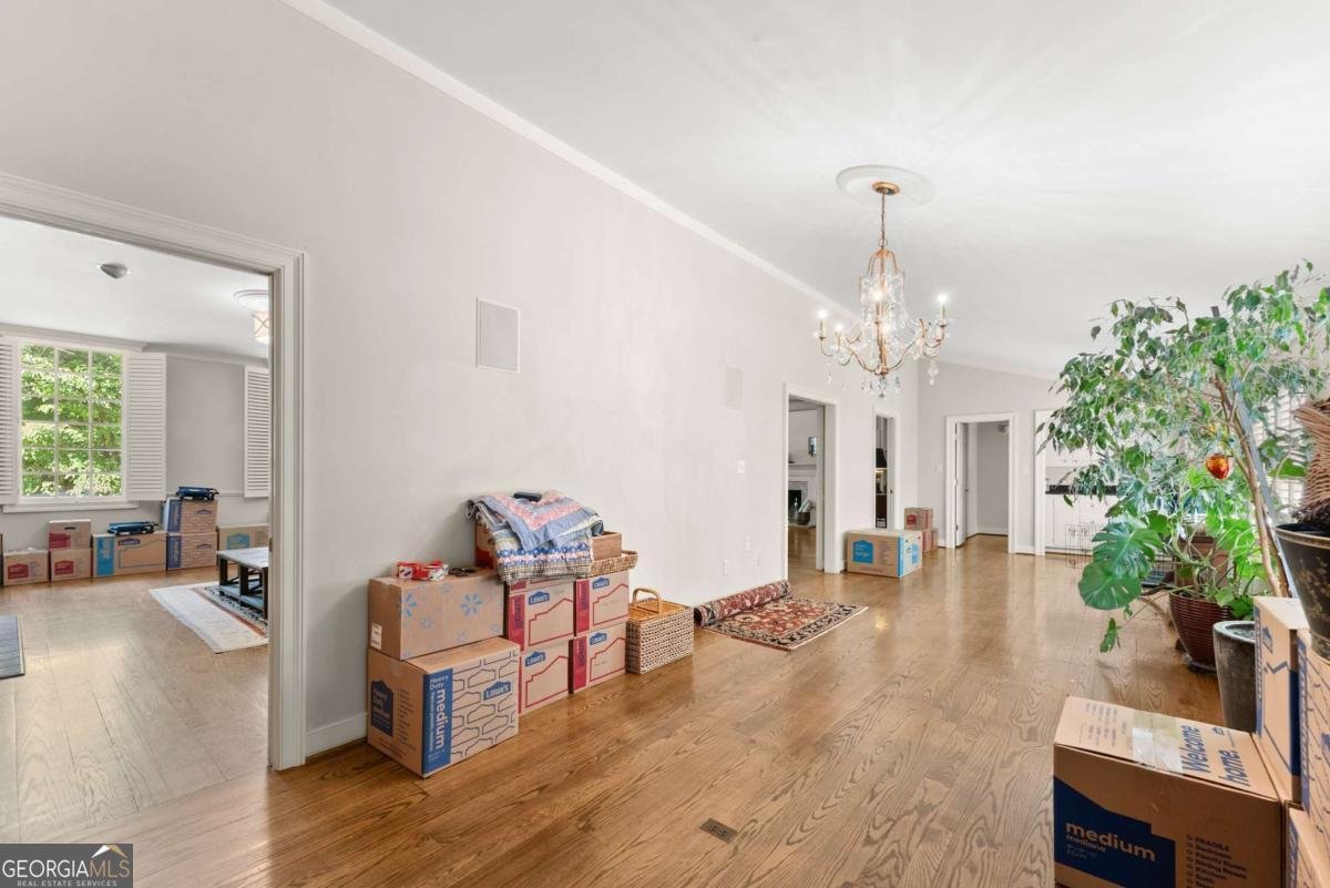 4814 Amal Lane Gainesville - Photo 14