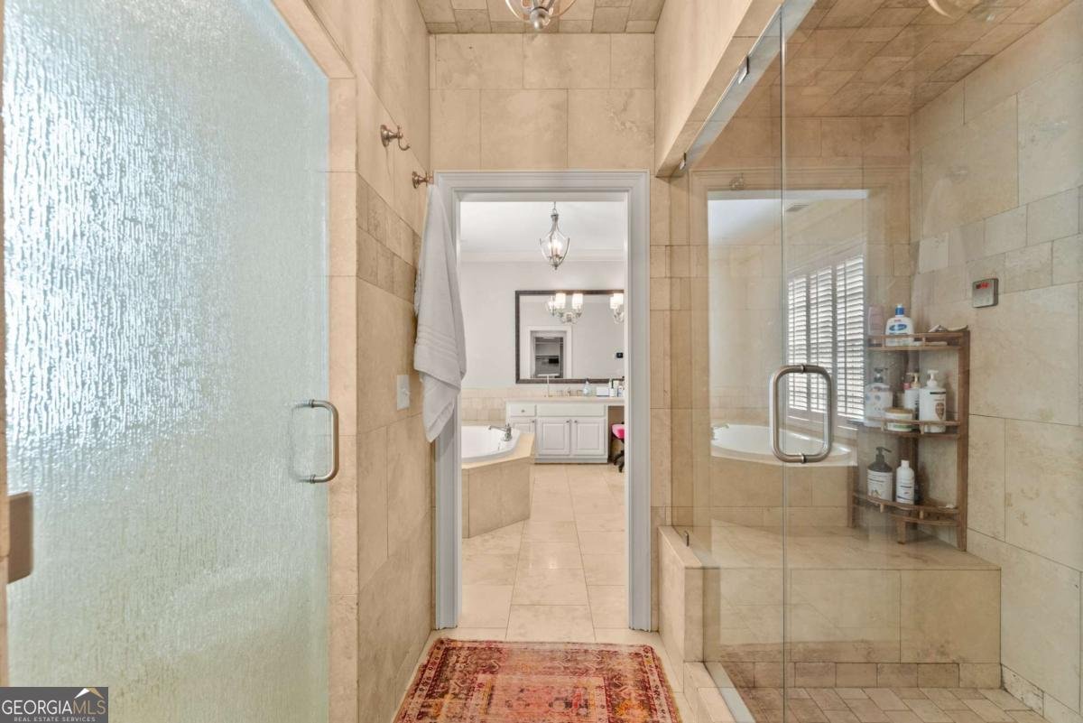 4814 Amal Lane Gainesville - Photo 19