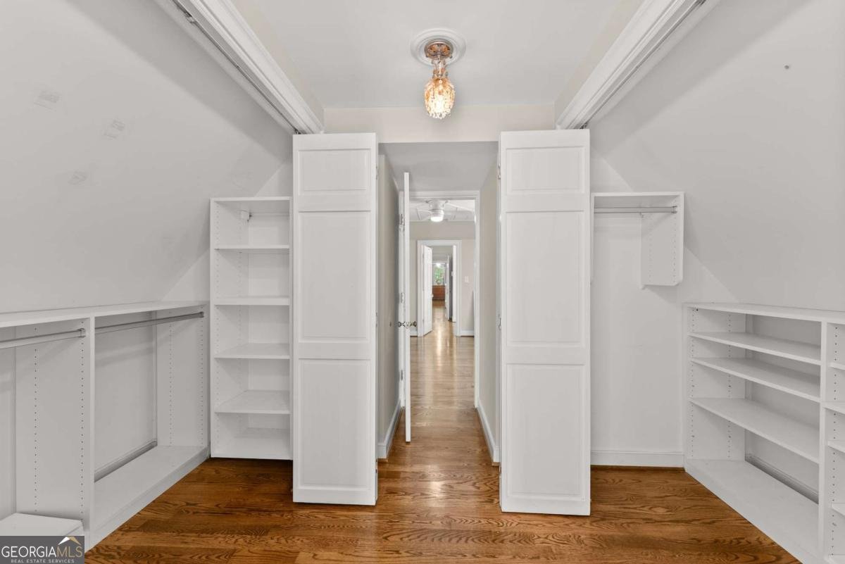 4814 Amal Lane Gainesville - Photo 24