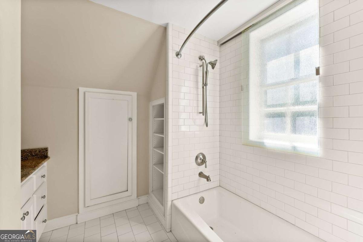 4814 Amal Lane Gainesville - Photo 26