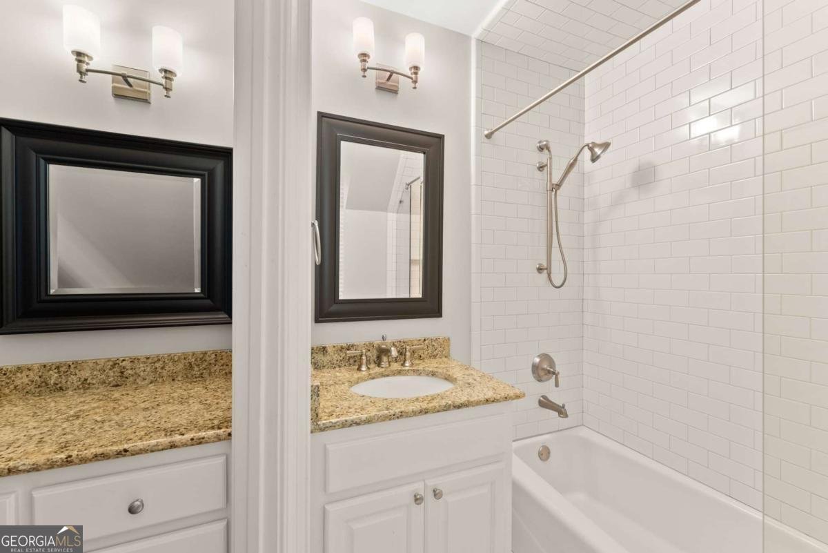 4814 Amal Lane Gainesville - Photo 30