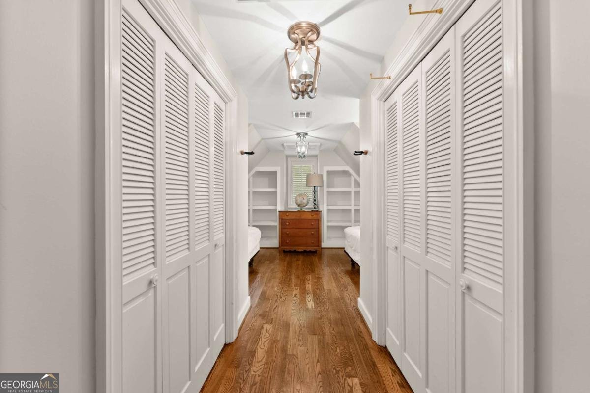 4814 Amal Lane Gainesville - Photo 31