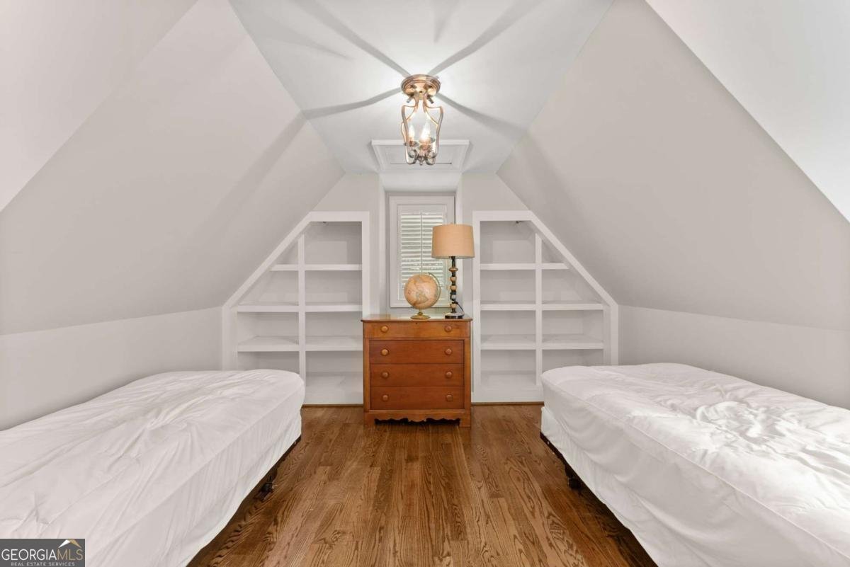 4814 Amal Lane Gainesville - Photo 32