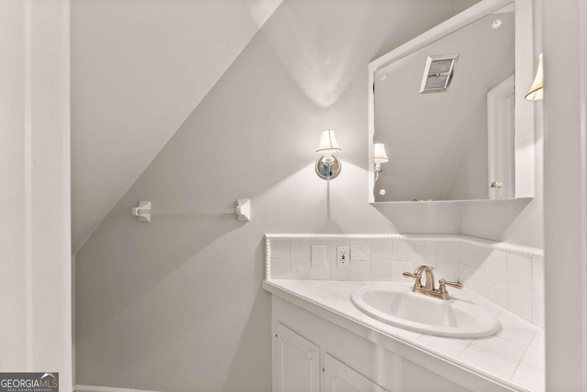 4814 Amal Lane Gainesville - Photo 33