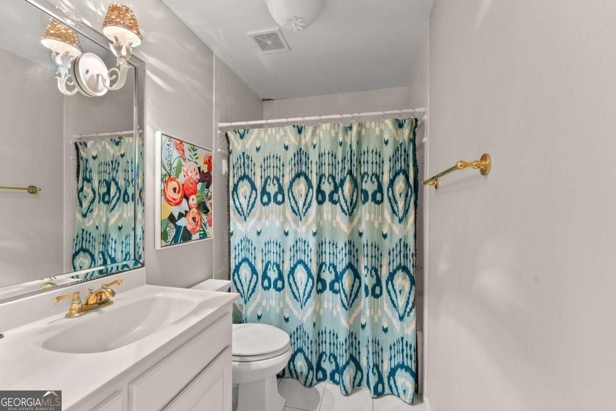 4814 Amal Lane Gainesville - Photo 34