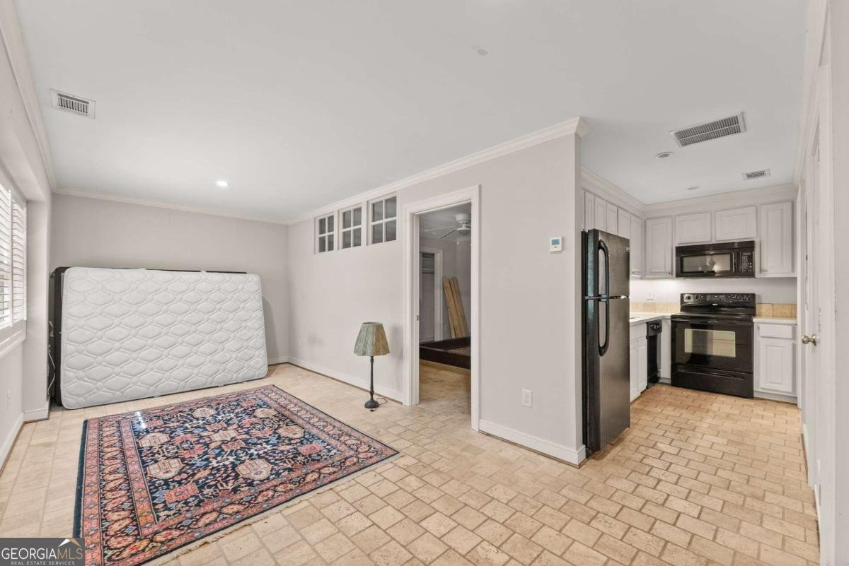 4814 Amal Lane Gainesville - Photo 37